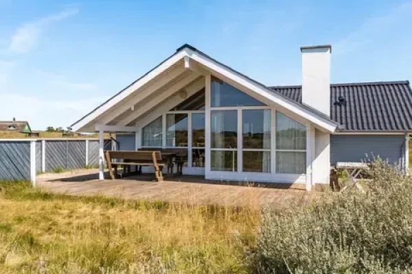 Peder Aarres Mark 10