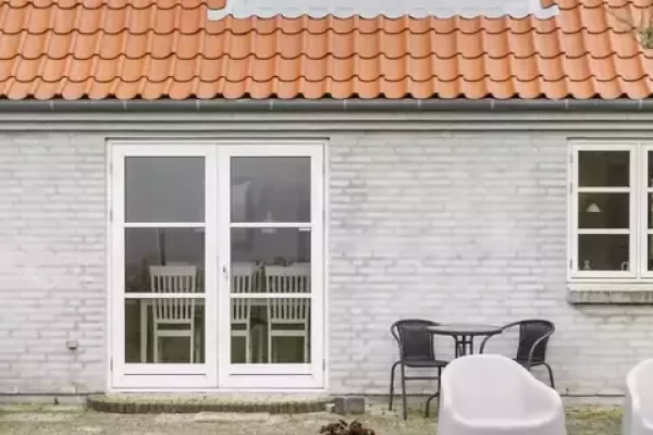 Østerskovvej 26, 5932 Humble