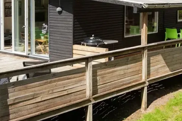 Lønholt 45, 6200 Aabenraa