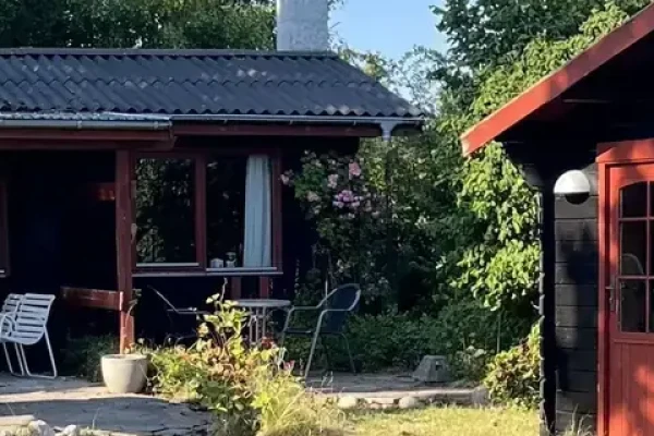Oasen 85