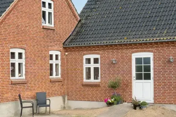 Spodsbjergvej 257