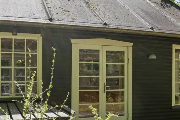 Hægvej 6, 8250 Egå