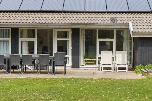 Sandagervej 31