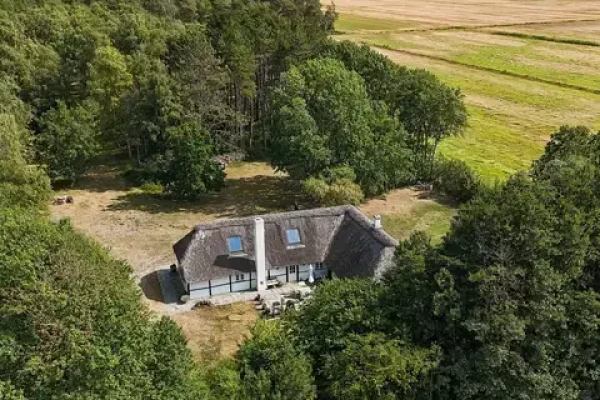 Starbækvej 11