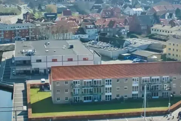 Slotsbryggen 21