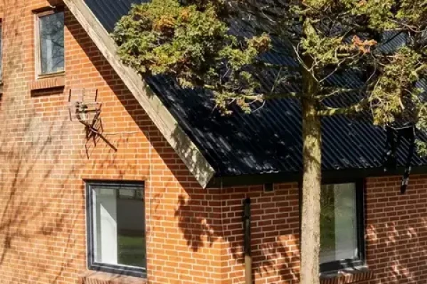 Søndregårde 6