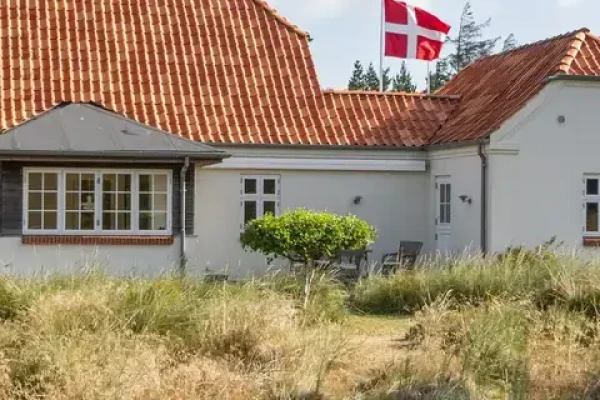 Lyngbyvej 57