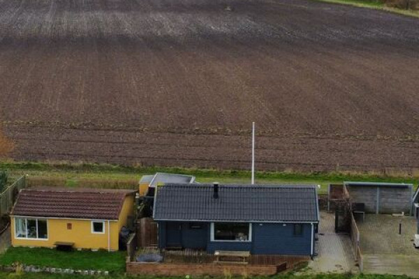 Gersøvej 46, 5450 Otterup