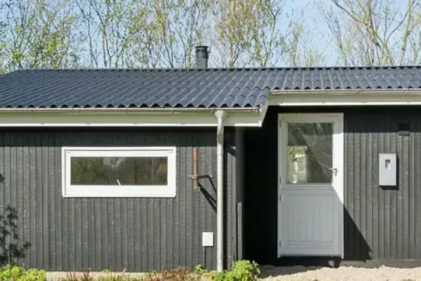 Strandlyst 11