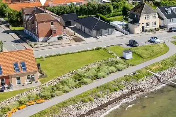 Teglbakken 21