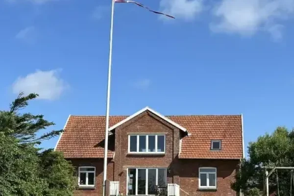 Pugholmvej 44