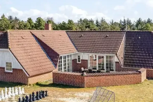 Vester Storetoft 47