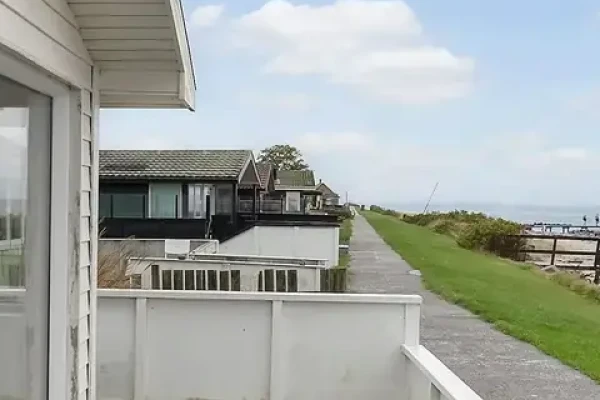 Østre Strandvej 278