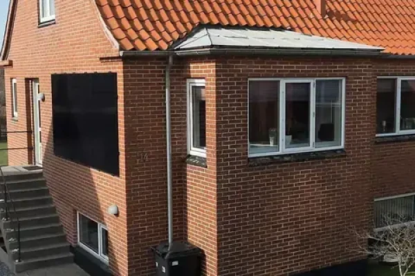 Stormgade 14