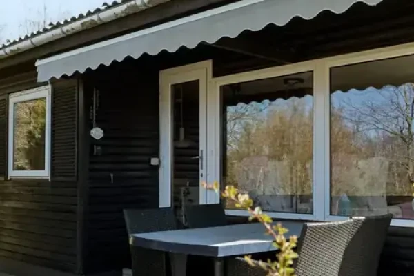 Pilevænget 31