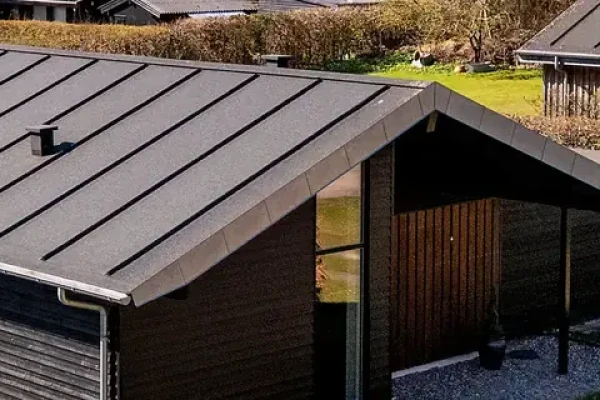 Fasanvænget 25