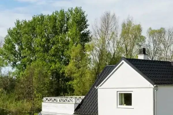 Svinøvestervej 11