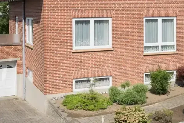 Rolighedsvej 39