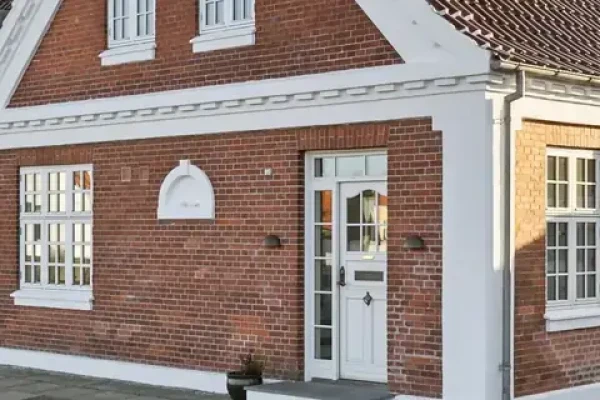 Gasværksvej 16