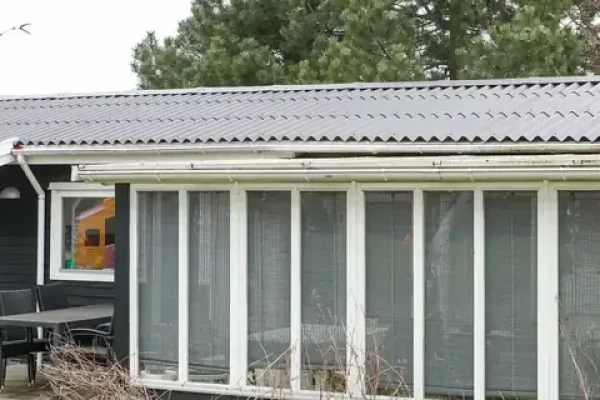 Hvedevangen 2