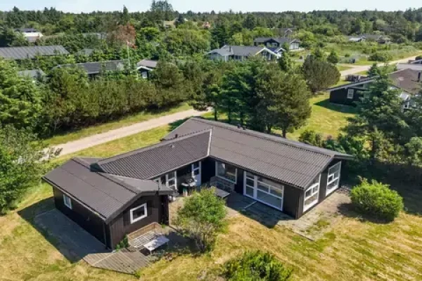 Quintusvej 28