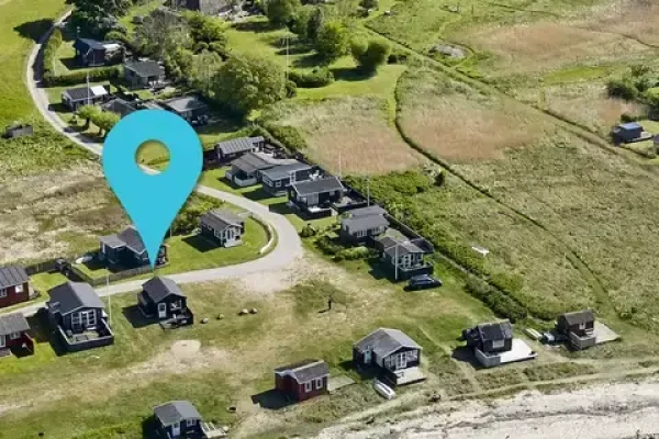 Juul Nielsenvej 30, 5580 Nørre Aaby