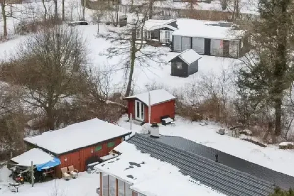 Birkelunden 19