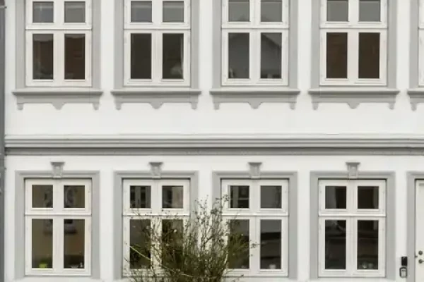Nørregade 45