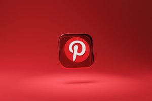 Pinterest indtager TV-skærmen: Den nye reklamebølge, danske brands ikke må overse