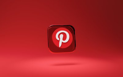Pinterest indtager TV-skærmen: Den nye reklamebølge, danske brands ikke må overse