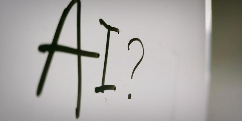 Sådan får danske virksomheder topplacering i ChatGPT: Geo-rangering bliver det nye SEO-våben!