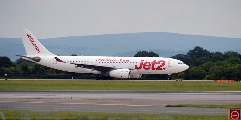 Jet2 blev et TikTok-fænomen uden at betale en krone – sådan kan danske brands gøre det samme!