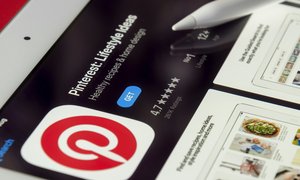 Pinterest er Danmarks nye marketing-guldmine: Sådan driver du salg fra inspiration til konvertering