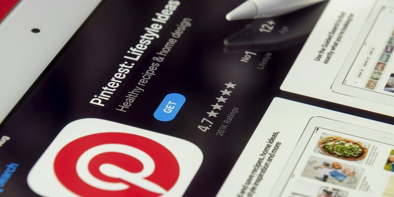 Pinterest er Danmarks nye marketing-guldmine: Sådan driver du salg fra inspiration til konvertering