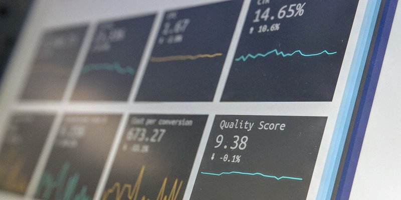 Danske CMOs i 2025: Sådan vinder du kampen om tillid, teknologi og relevans