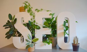 Dofollow vs. Nofollow: Hemmeligheden bag danske virksomheders SEO-succes afsløret!