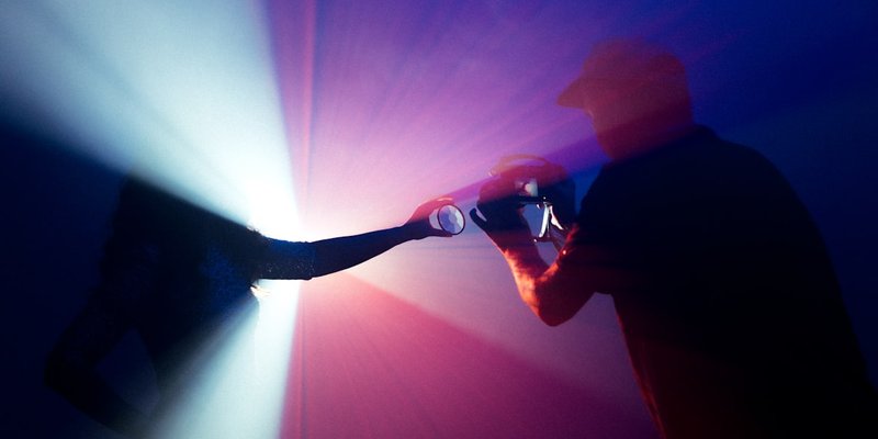 Fra likes til loyalitet: Sådan vinder danske brands fremtidens engagement