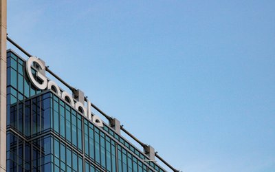 Sådan vinder danske brands Google Ads-kampen: Strategi slår budget hver gang!