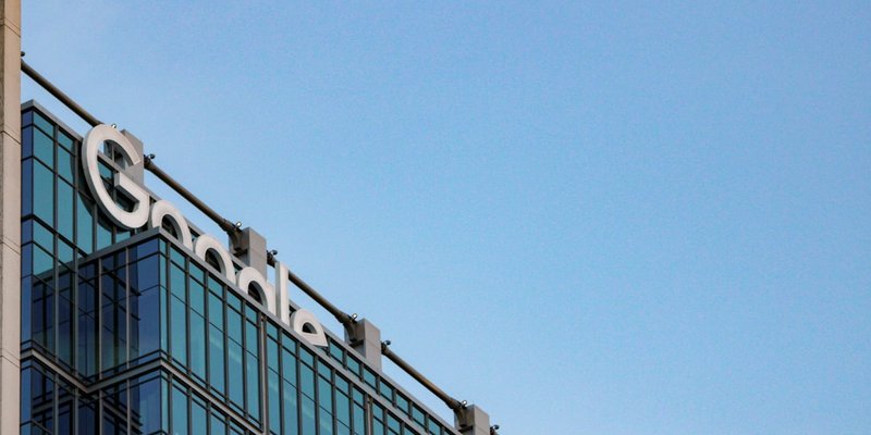 Sådan vinder danske brands Google Ads-kampen: Strategi slår budget hver gang!