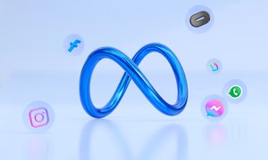 Meta revolutionerer dansk marketing: Sådan giver AI dig mere effekt for færre penge