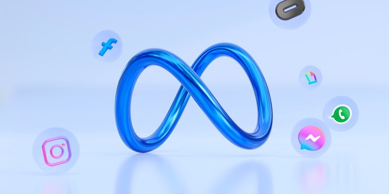 Meta revolutionerer dansk marketing: Sådan giver AI dig mere effekt for færre penge