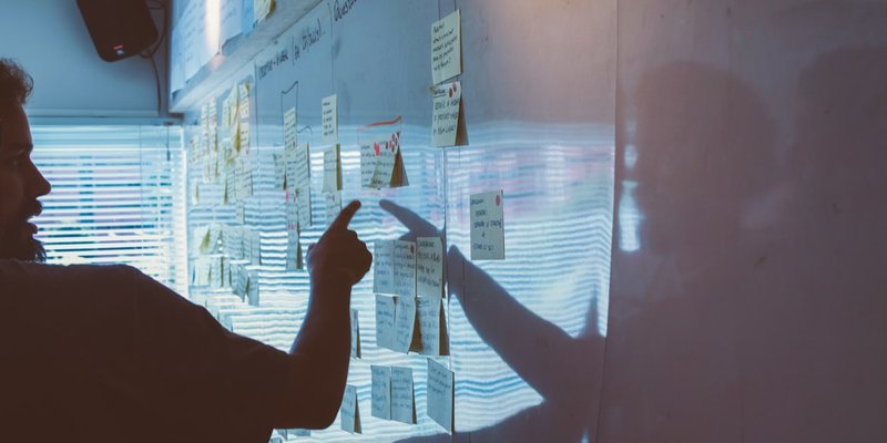 Fra rabatter til relationer: Sådan vinder danske brands fremtidens loyale kunder