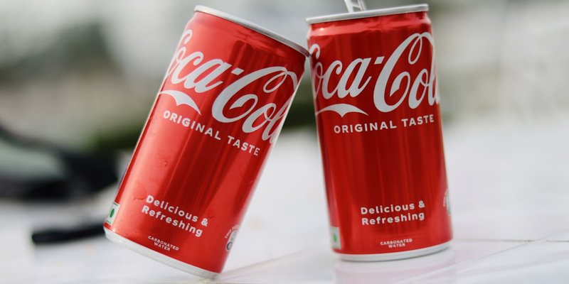 Coca-Colas AI-revolution ryster reklameverdenen: Kan danske brands følge med?