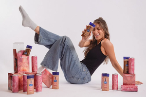 Sådan genopfandt Vaseline sig selv: Hvad danske brands kan lære af deres sociale mediesucces