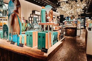 Derfor bliver lyd det nye våben i danske brands’ sociale mediestrategi