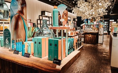 Derfor bliver lyd det nye våben i danske brands’ sociale mediestrategi