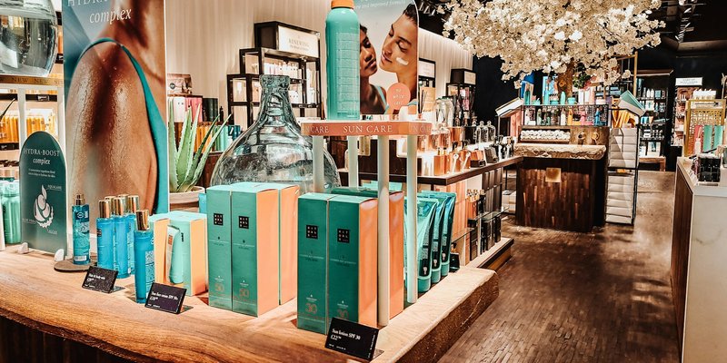 Derfor bliver lyd det nye våben i danske brands’ sociale mediestrategi