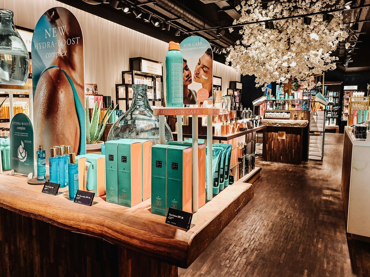 Derfor bliver lyd det nye våben i danske brands’ sociale mediestrategi