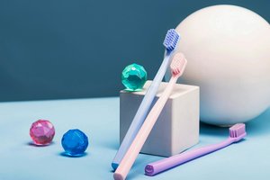 Sådan forvandler AI marketing hos Colgate: Fra data-tank til menneskelig intuition