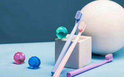 Sådan forvandler AI marketing hos Colgate: Fra data-tank til menneskelig intuition